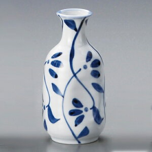  aH Eu Ɩp a { Ƃ M   { Η ȗ