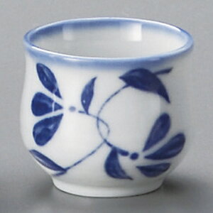 u aH Eu Ɩp a {  M   { Η ȗ