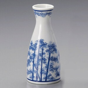 |哿 aH Eu Ɩp a { Ƃ M   { Η ȗ