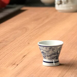 |u aH Eu Ɩp a {  M   { Η ȗ