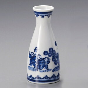 q哿 aH Eu Ɩp a { Ƃ M   { Η ȗ