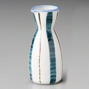 t\哿 aH Eu Ɩp a { Ƃ M   { Η ȗ