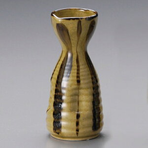 \哿 aH Eu Ɩp a { Ƃ M   { Η ȗ