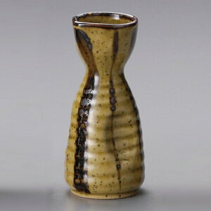 \ aH Eu Ɩp a { Ƃ M   { Η ȗ