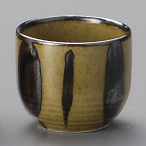 \u aH Eu Ɩp a {  M   { Η ȗ