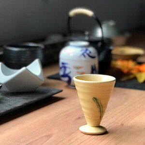 ːHO aH HOEuEہE Ɩp 5.5cm aH a O t   _CjOo[ n엿 {