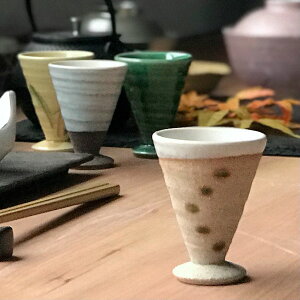 ʐHO aH HOEuEہE Ɩp 5.5cm aH a O t   _CjOo[ n엿 {