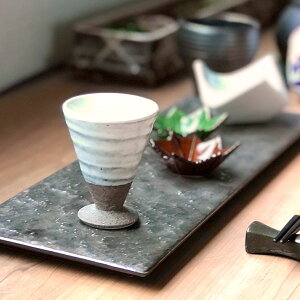 HO aH HOEuEہE Ɩp 5.5cm aH a O t   _CjOo[ n엿 {