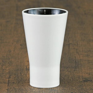 VCzCg^u[ aH t[Jbv Ɩp 7.7×12.7cm ao iX ACXR[q[  a_CjOo[ R[q[t[g a ptF ACXeB[