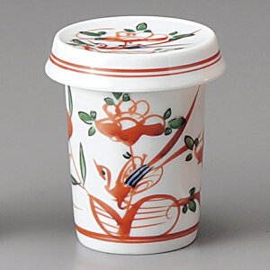 Ԓq aH Ђ Ɩp 6.5cm aH a tO  { Η q