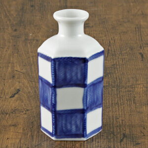 sZp aH Eu Ɩp a { Ƃ M   { Η ȗ