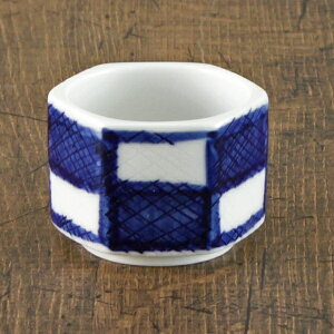 sZpOC aH Eu Ɩp a { u M   { Η ȗ