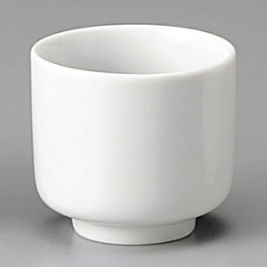 ւ̖8ٔu aH HOEuEہE Ɩp 7cm a  {  V  _CjOo[ n엿 {