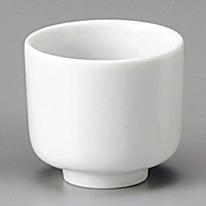 ւ̖5ٔu aH HOEuEہE Ɩp 6.2cm a  {  V  _CjOo[ n엿 {