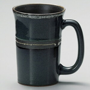DWbL aH t[Jbv Ɩp 13×9.5×13.2cm ao iX ACXR[q[  a_CjOo[ R[q[t[g a ptF ACXeB[