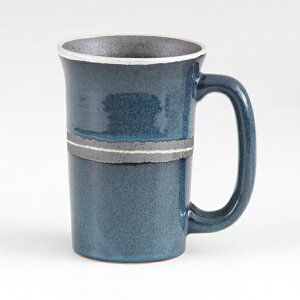 ϗqWbL aH t[Jbv Ɩp 13×9.5×13.2cm ao iX ACXR[q[  a_CjOo[ R[q[t[g a ptF ACXeB[