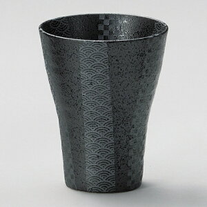 ʍĒ  aH t[Jbv Ɩp 9.8×12.3cm ao iX ACXR[q[  a_CjOo[ R[q[t[g a ptF ACXeB[
