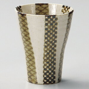 ʔĒ  aH t[Jbv Ɩp 9.8×12.3cm ao iX ACXR[q[  a_CjOo[ R[q[t[g a ptF ACXeB[