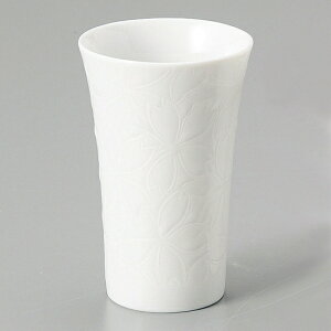  XJbv  aH E Ɩp 6.5cm a  { 