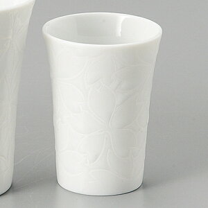  XJbv  aH E Ɩp 5.2cm a  { 