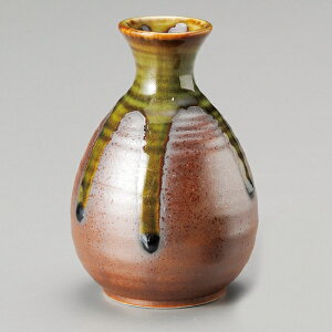 ɉD  aH Eu Ɩp a { Ƃ M   { Η ȗ