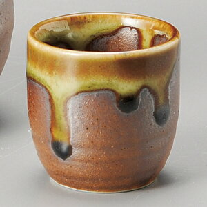 ɉDu aH Eu Ɩp a {  M   { Η ȗ