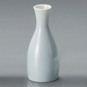 c񏬓 aH Eu Ɩp a { Ƃ M   { Η ȗ