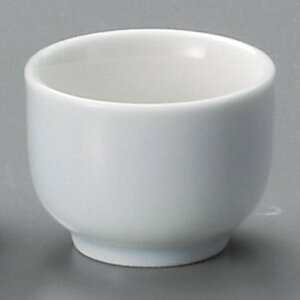 ؗu aH Eu Ɩp a {  M   { Η ȗ