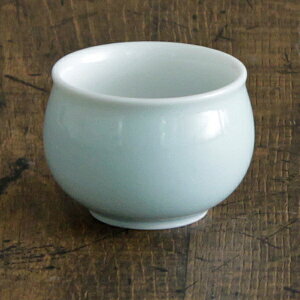 u aH Eu Ɩp a {  M   { Η ȗ