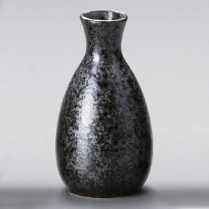 STr aH Eu Ɩp a { Ƃ M   { Η ȗ