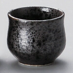 STru aH Eu Ɩp a {  M   { Η ȗ