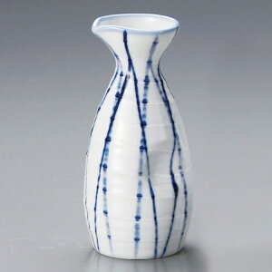 ÐEYgNT哿 aH Eu Ɩp a { Ƃ M   { Η ȗ