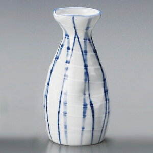 ÐEYgNT aH Eu Ɩp a { Ƃ M   { Η ȗ