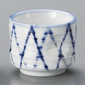 ÐEYgNTu aH Eu Ɩp a {  M   { Η ȗ