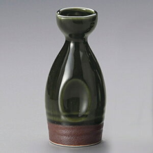 KD哿 aH Eu Ɩp a { Ƃ M   { Η ȗ