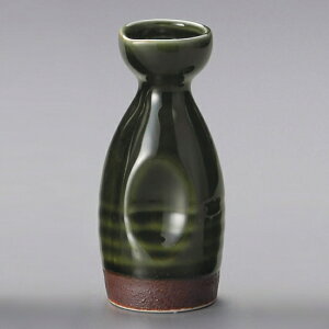 KD aH Eu Ɩp a { Ƃ M   { Η ȗ