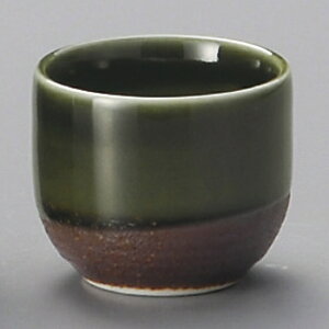 KDu aH Eu Ɩp a {  M   { Η ȗ