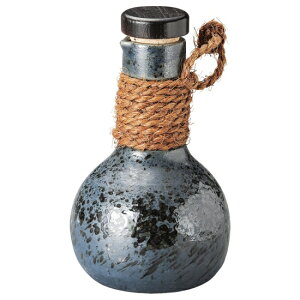 ꊪ5{g aH ĒT[o[ECN[[E{g Ɩp 12cm a_CjOo[ Ēp }C{g p