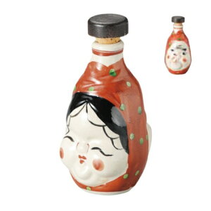 ߂ЂƂt1 aH ĒT[o[ECN[[E{g Ɩp 7.2cm a_CjOo[ Ēp }C{g p