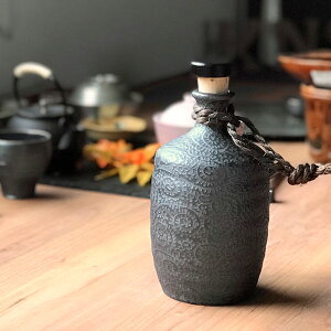 ʓ  5{g aH ĒT[o[ECN[[E{g Ɩp 10cm a_CjOo[ Ēp }C{g p