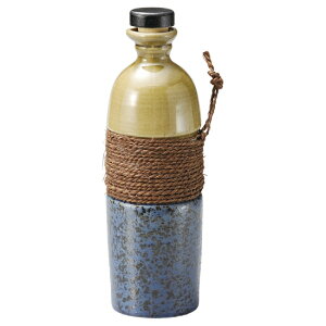 X4{g aH ĒT[o[ECN[[E{g Ɩp 7.5cm a_CjOo[ Ēp }C{g p