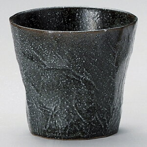 Qq aH bNJbv Ɩp 9.4×8.5cm ĒbN ~bN ǐm _CjOo[ v  B Η  ݂ iX