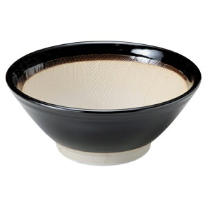 Vڔg7蔫 aH 蔫֘A Ɩp