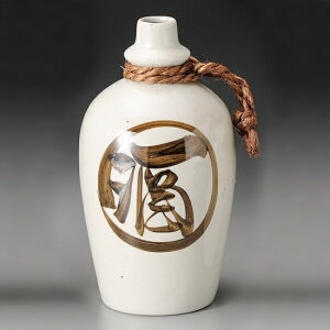 5 aH Eu Ɩp a { Ƃ M   { Η ȗ