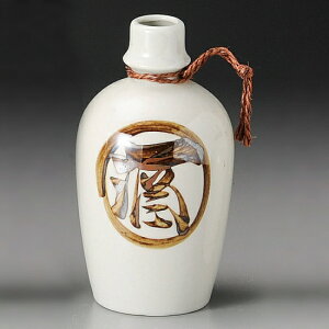 2 aH Eu Ɩp a { Ƃ M   { Η ȗ