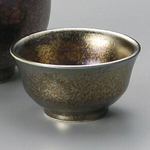 ʔu  aH Eu Ɩp a { Ƃ M   { Η ȗ