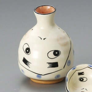 VЂƂ aH Eu Ɩp a { Ƃ M   { Η ȗ