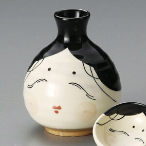 Vߓ aH Eu Ɩp a { Ƃ M   { Η ȗ