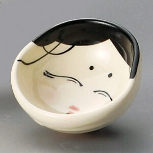 Vߔu aH Eu Ɩp a {  M   { Η ȗ