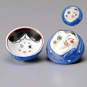 ߂ЂƂʔu aH HOEuEہE Ɩp 6.7cm a  {   _CjOo[ n엿 {